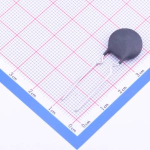 NTC 3D-13商品缩略图