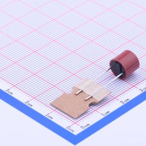 37200630001商品缩略图