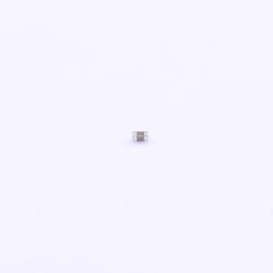 GRM033R61C223KE84D商品缩略图