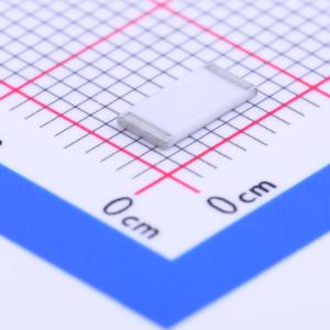 CRH2512JR330E04Z商品缩略图