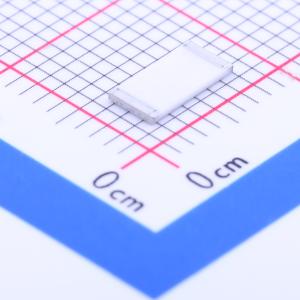 CRH2512JR100E04Z商品缩略图