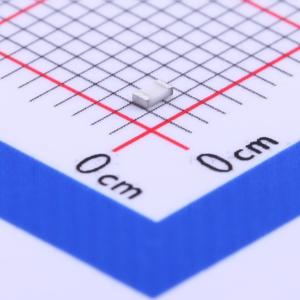 WR06X2373FTL商品缩略图