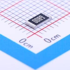 AC2010FK-07680RL商品缩略图