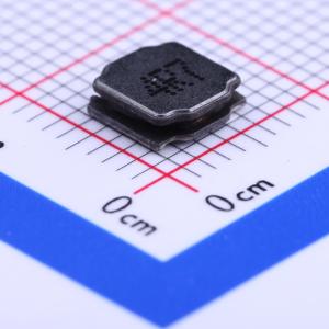 LVS606020-4R7M-N商品缩略图