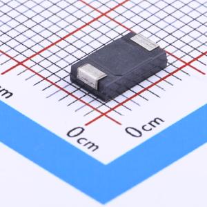 T520V337M2R5ATE015商品缩略图