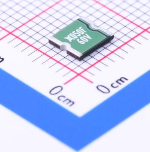 RF1342-000商品缩略图