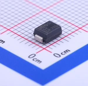 SM6T10A商品缩略图