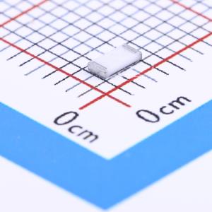 RC1206FR-07825RL商品缩略图