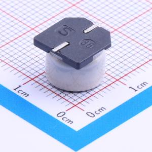 16SVP150M商品缩略图