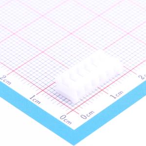 2-2504H06P-0000商品缩略图