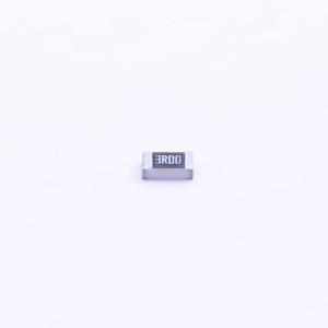 QR0805F3R00P05Z商品缩略图