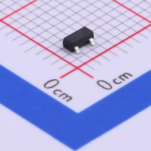 MMBT2222A商品缩略图