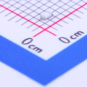 WR06X225JTL商品缩略图