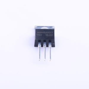 MBR40200CT商品缩略图