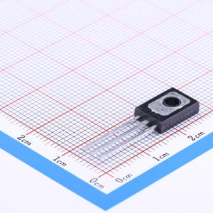 2SC2688商品缩略图