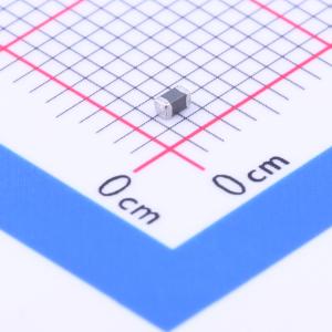 FCM1608HF-202T01商品缩略图