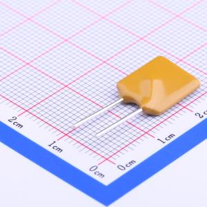 A30-300商品缩略图