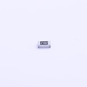 WR08X2102FTL商品缩略图