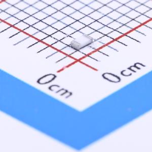 RC0603FR-07127RL商品缩略图