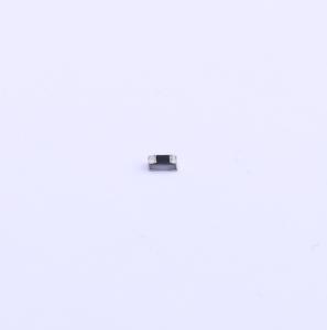 AF0402FR-072KL商品缩略图