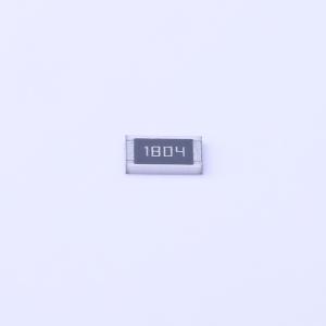 CR1812F1M80E04Z商品缩略图