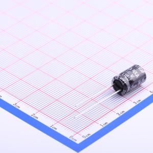 NXA 16V470 8*11.5商品缩略图