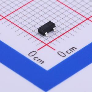 BSS84PH6327商品缩略图