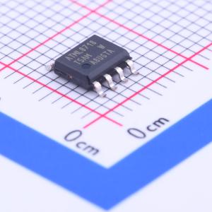 AT30TSE752A-SS8M-B商品缩略图