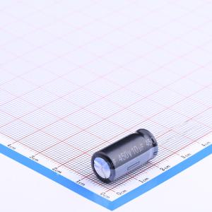 EGM2WM100G20OT商品缩略图