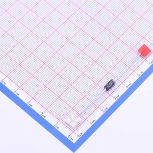 P6KE300A商品缩略图