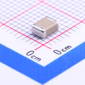 GRM43DR72H224KW10L商品缩略图