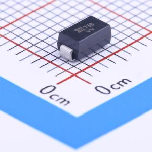 SMAJ45CA-13-F商品缩略图