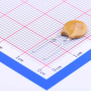 A72-065商品缩略图