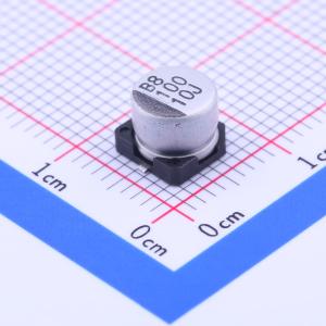 VEJ101M1ATR-0605商品缩略图