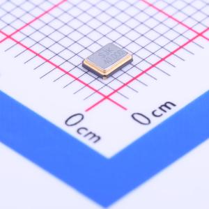 7U40000E12UCG商品缩略图