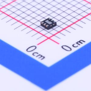 ADA4800ACPZ-R7商品缩略图