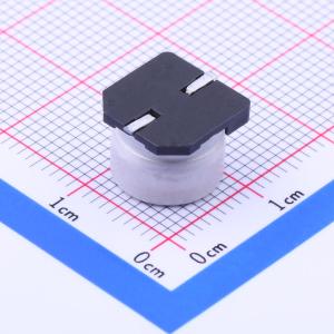 OCV820M1DTR-1008商品缩略图