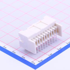 S20B-XADSS-N(LF)(SN)商品缩略图