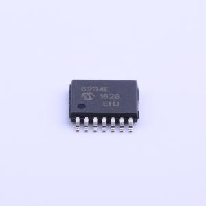 MCP6234T-E/ST商品缩略图