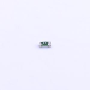 JFC0603-1150FS商品缩略图