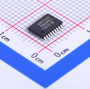 74AHCT244PW,118商品缩略图