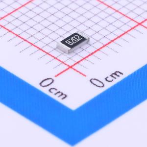 AC1206FR-0782KL商品缩略图