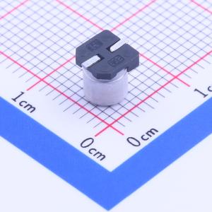 VZH330M1ETR-0506商品缩略图