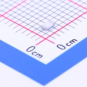 RK73H2ATTD4702F商品缩略图