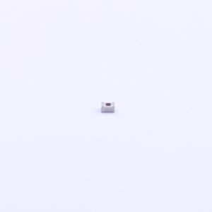 HQ1005C1N8ST商品缩略图