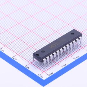 CH451L商品缩略图
