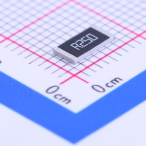 CR2512FR250E04R商品缩略图