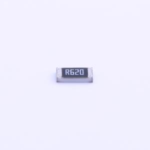 CR1206JR620P05R商品缩略图