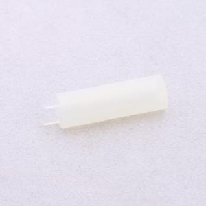 LDT-17商品缩略图