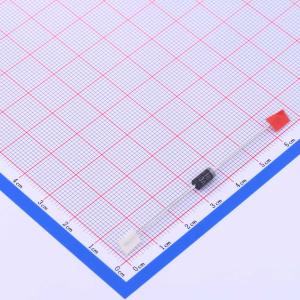 P6KE10A/B商品缩略图